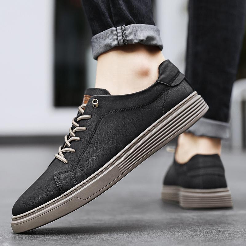 Casual Shoes