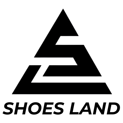 Shoes Land
