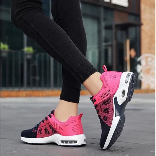 Shoes running women