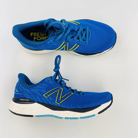 Chaussures running homme